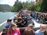 zieolna szkola zakopane suche 2015 (20)